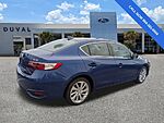 Used 2017 ACURA ILX 2.4L in JACKSONVILLE, FLORIDA (Photo 4)