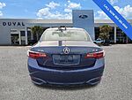 Used 2017 ACURA ILX 2.4L in JACKSONVILLE, FLORIDA (Photo 5)