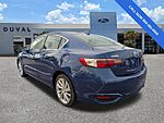 Used 2017 ACURA ILX 2.4L in JACKSONVILLE, FLORIDA (Photo 6)