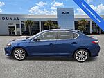 Used 2017 ACURA ILX 2.4L in JACKSONVILLE, FLORIDA (Photo 7)