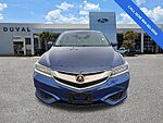 Used 2017 ACURA ILX 2.4L in JACKSONVILLE, FLORIDA (Photo 9)