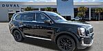 Used 2021 KIA TELLURIDE SX in JACKSONVILLE, FLORIDA