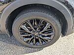 Used 2021 KIA TELLURIDE SX in JACKSONVILLE, FLORIDA (Photo 10)