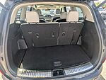 Used 2021 KIA TELLURIDE SX in JACKSONVILLE, FLORIDA (Photo 12)