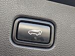 Used 2021 KIA TELLURIDE SX in JACKSONVILLE, FLORIDA (Photo 13)