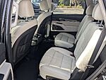 Used 2021 KIA TELLURIDE SX in JACKSONVILLE, FLORIDA (Photo 14)