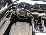 Used 2021 KIA TELLURIDE SX in JACKSONVILLE, FLORIDA (Photo 16)