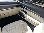 Used 2021 KIA TELLURIDE SX in JACKSONVILLE, FLORIDA (Photo 17)
