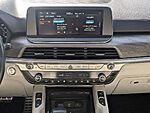 Used 2021 KIA TELLURIDE SX in JACKSONVILLE, FLORIDA (Photo 18)
