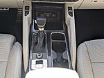 Used 2021 KIA TELLURIDE SX in JACKSONVILLE, FLORIDA (Photo 19)