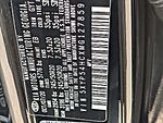 Used 2021 KIA TELLURIDE SX in JACKSONVILLE, FLORIDA (Photo 20)