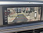 Used 2021 KIA TELLURIDE SX in JACKSONVILLE, FLORIDA (Photo 21)