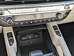 Used 2021 KIA TELLURIDE SX in JACKSONVILLE, FLORIDA (Photo 22)