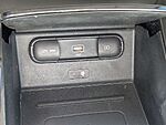 Used 2021 KIA TELLURIDE SX in JACKSONVILLE, FLORIDA (Photo 23)