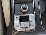 Used 2021 KIA TELLURIDE SX in JACKSONVILLE, FLORIDA (Photo 24)