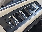 Used 2021 KIA TELLURIDE SX in JACKSONVILLE, FLORIDA (Photo 25)