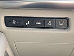 Used 2021 KIA TELLURIDE SX in JACKSONVILLE, FLORIDA (Photo 26)
