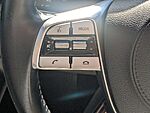 Used 2021 KIA TELLURIDE SX in JACKSONVILLE, FLORIDA (Photo 27)