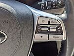 Used 2021 KIA TELLURIDE SX in JACKSONVILLE, FLORIDA (Photo 28)