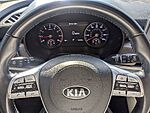 Used 2021 KIA TELLURIDE SX in JACKSONVILLE, FLORIDA (Photo 29)
