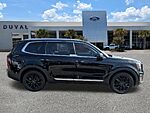 Used 2021 KIA TELLURIDE SX in JACKSONVILLE, FLORIDA (Photo 3)