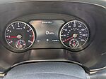 Used 2021 KIA TELLURIDE SX in JACKSONVILLE, FLORIDA (Photo 30)