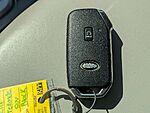 Used 2021 KIA TELLURIDE SX in JACKSONVILLE, FLORIDA (Photo 33)