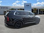 Used 2021 KIA TELLURIDE SX in JACKSONVILLE, FLORIDA (Photo 4)