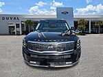 Used 2021 KIA TELLURIDE SX in JACKSONVILLE, FLORIDA (Photo 8)