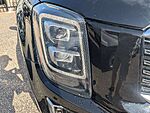 Used 2021 KIA TELLURIDE SX in JACKSONVILLE, FLORIDA (Photo 9)