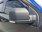 Used 2017 FORD F-150 XLT in JACKSONVILLE, FLORIDA (Photo 12)