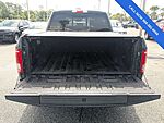 Used 2017 FORD F-150 XLT in JACKSONVILLE, FLORIDA (Photo 13)