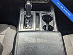 Used 2017 FORD F-150 XLT in JACKSONVILLE, FLORIDA (Photo 19)