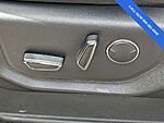 Used 2017 FORD F-150 XLT in JACKSONVILLE, FLORIDA (Photo 21)