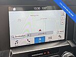 Used 2017 FORD F-150 XLT in JACKSONVILLE, FLORIDA (Photo 22)