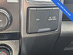 Used 2017 FORD F-150 XLT in JACKSONVILLE, FLORIDA (Photo 25)