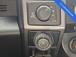 Used 2017 FORD F-150 XLT in JACKSONVILLE, FLORIDA (Photo 26)