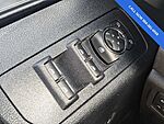 Used 2017 FORD F-150 XLT in JACKSONVILLE, FLORIDA (Photo 27)