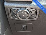 Used 2017 FORD F-150 XLT in JACKSONVILLE, FLORIDA (Photo 28)
