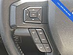 Used 2017 FORD F-150 XLT in JACKSONVILLE, FLORIDA (Photo 29)