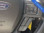 Used 2017 FORD F-150 XLT in JACKSONVILLE, FLORIDA (Photo 30)