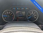 Used 2017 FORD F-150 XLT in JACKSONVILLE, FLORIDA (Photo 32)