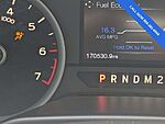 Used 2017 FORD F-150 XLT in JACKSONVILLE, FLORIDA (Photo 33)