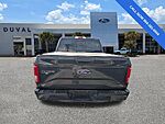 Used 2017 FORD F-150 XLT in JACKSONVILLE, FLORIDA (Photo 5)