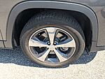 Used 2019 JEEP CHEROKEE LIMITED in JACKSONVILLE, FLORIDA (Photo 11)