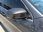 Used 2019 JEEP CHEROKEE LIMITED in JACKSONVILLE, FLORIDA (Photo 12)