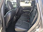 Used 2019 JEEP CHEROKEE LIMITED in JACKSONVILLE, FLORIDA (Photo 14)
