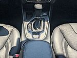 Used 2019 JEEP CHEROKEE LIMITED in JACKSONVILLE, FLORIDA (Photo 19)