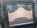 Used 2019 JEEP CHEROKEE LIMITED in JACKSONVILLE, FLORIDA (Photo 22)