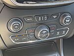 Used 2019 JEEP CHEROKEE LIMITED in JACKSONVILLE, FLORIDA (Photo 23)